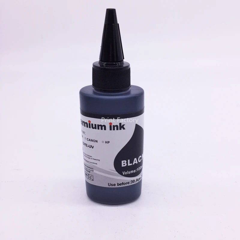 4 шт. T1291 T1294 чернилами для принтера Epson SX420W SX425W SX525WD SX620FW SX445 SX235W SX435W SX230 SX440W SX535WD BK C M