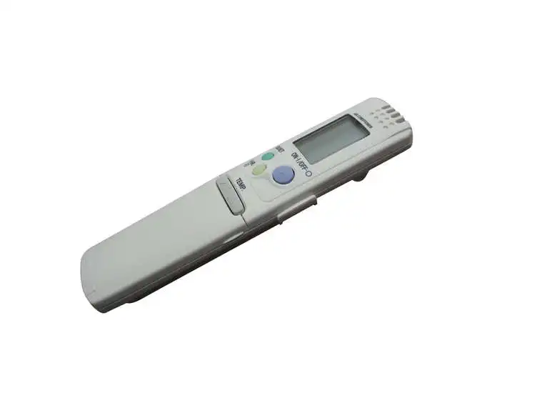 Пульт дистанционного управления Управление для Sanyo RCS SH80UG SAP KR127EHAX CR127EHAX 4MHVPIN4E 7MVPS4U