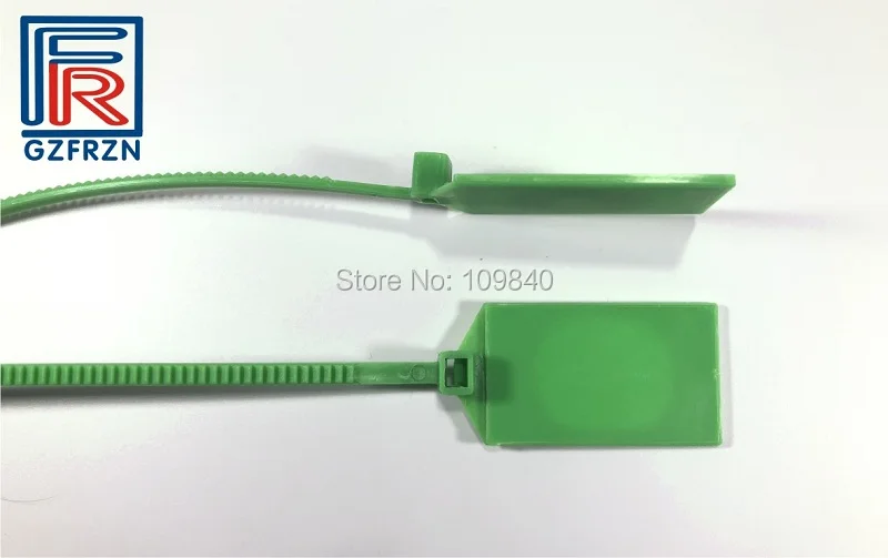 100 шт. пластиковые RFID метки для безопасности NFC|chips plastic|chip rfidchip nfc |