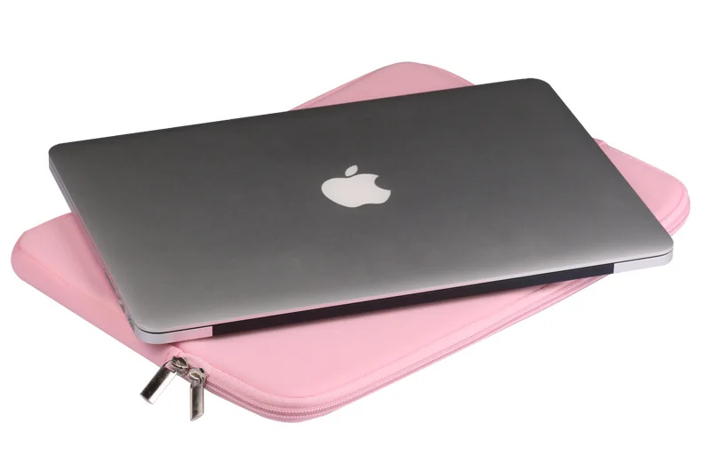Чехол Anki для ноутбука 11 &quot 13&quot 14 15&quot 15 6 сумка Macbook Air Pro 13 3&quot 4 &quotCompute 1&quot