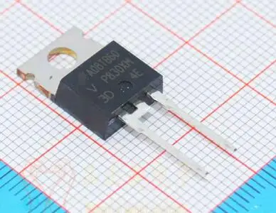 Бесплатная доставка HFA08TB60 HFA08TB60|Запасные части| |
