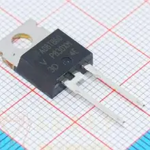 Бесплатная доставка HFA08TB60 HFA08TB60|Запасные части|