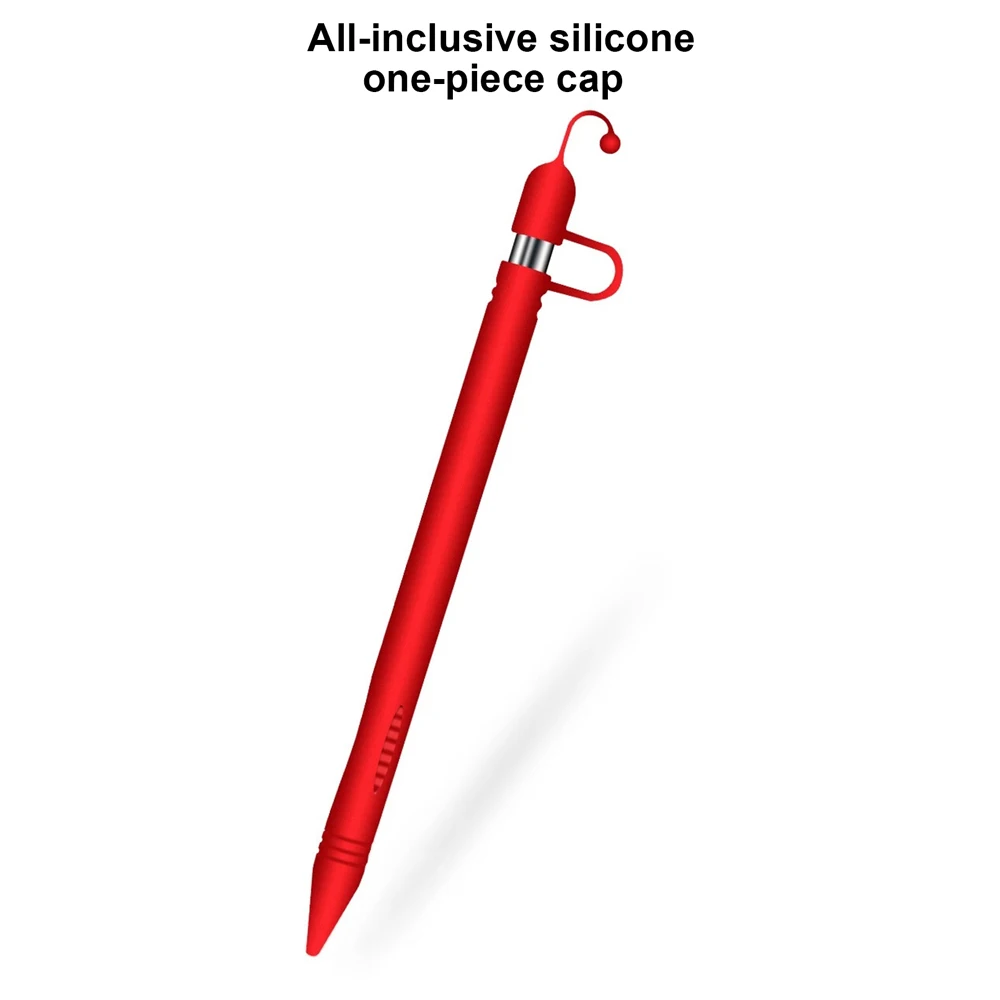 Для Apple Pencil активная емкостная ручка для iPad планшет сенсорный экран Android
