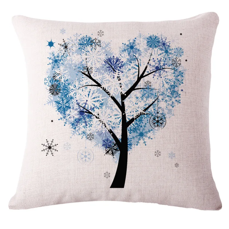 Европейский Любовь Дерево супер горячий дом диванное сиденье Декоративная