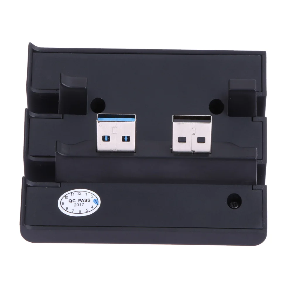 USB адаптер для консоли PS4 Pro 5 портов 3 0 и 2 0|usb hub 3.0|hub 3.0usb |