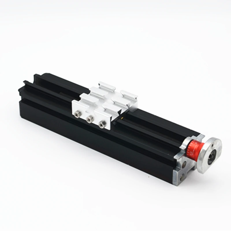 Бесплатная доставка Z010M металлический дополнительный слайдер 230 мм * 50 выделенный