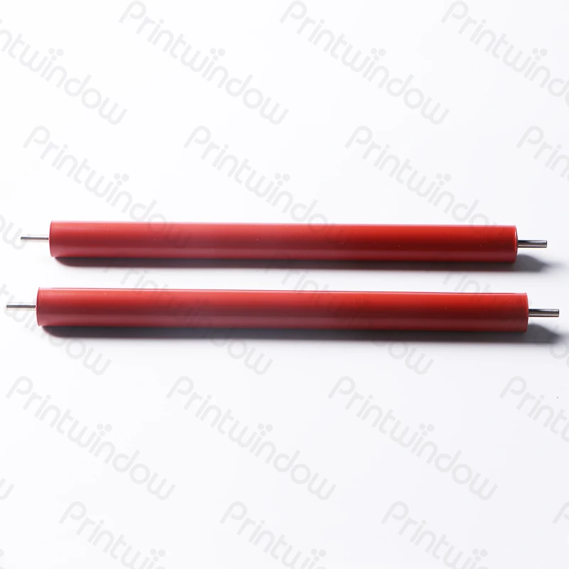 NROLR0183QSZZ нижний ролик давления для Sharp AL2031 AL2041 AL2051 | Компьютеры и офис