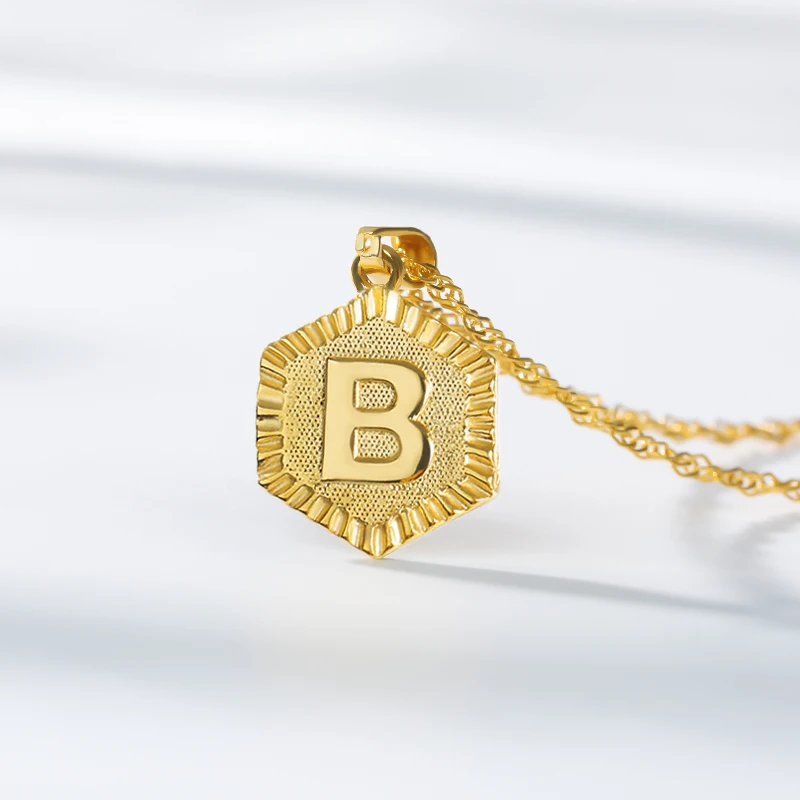 2017 цвета: золотистый серебристый Цвет Collier Femme Нержавеющая сталь цепи оригами