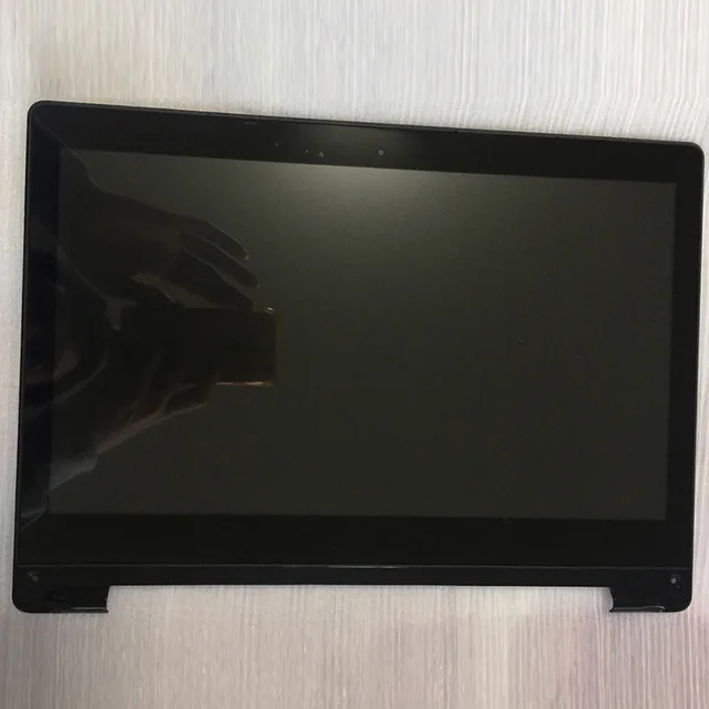 Оригинальный сменный ЖК-дисплей 13 3 дюйма для Asus TP300 TP300LA TP300LD сенсорный ЖК-экран в