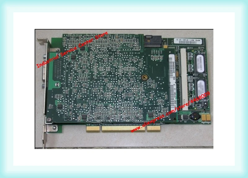 ASP 8120G DI P Промышленная материнская плата для видеосъемки|Кронштейны| |