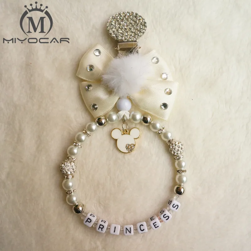 MIYOCAR custom любое имя потрясающая красивая детская коляска очаровательные детские