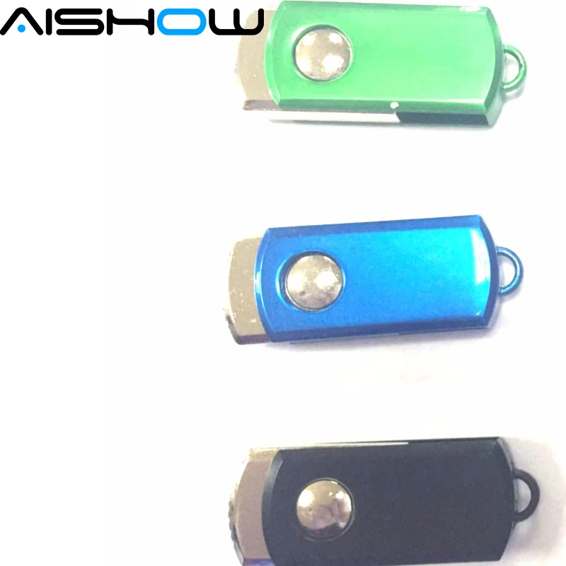 Новые Индивидуальные карту флэш памяти с интерфейсом usb 4G серебристый жира 8G