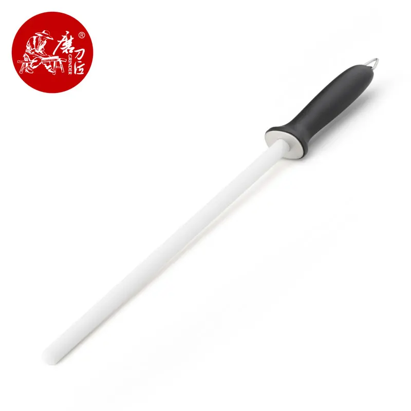 TAIDEA кухонные ножи точильный камень высокопроизводительный керамический нож для