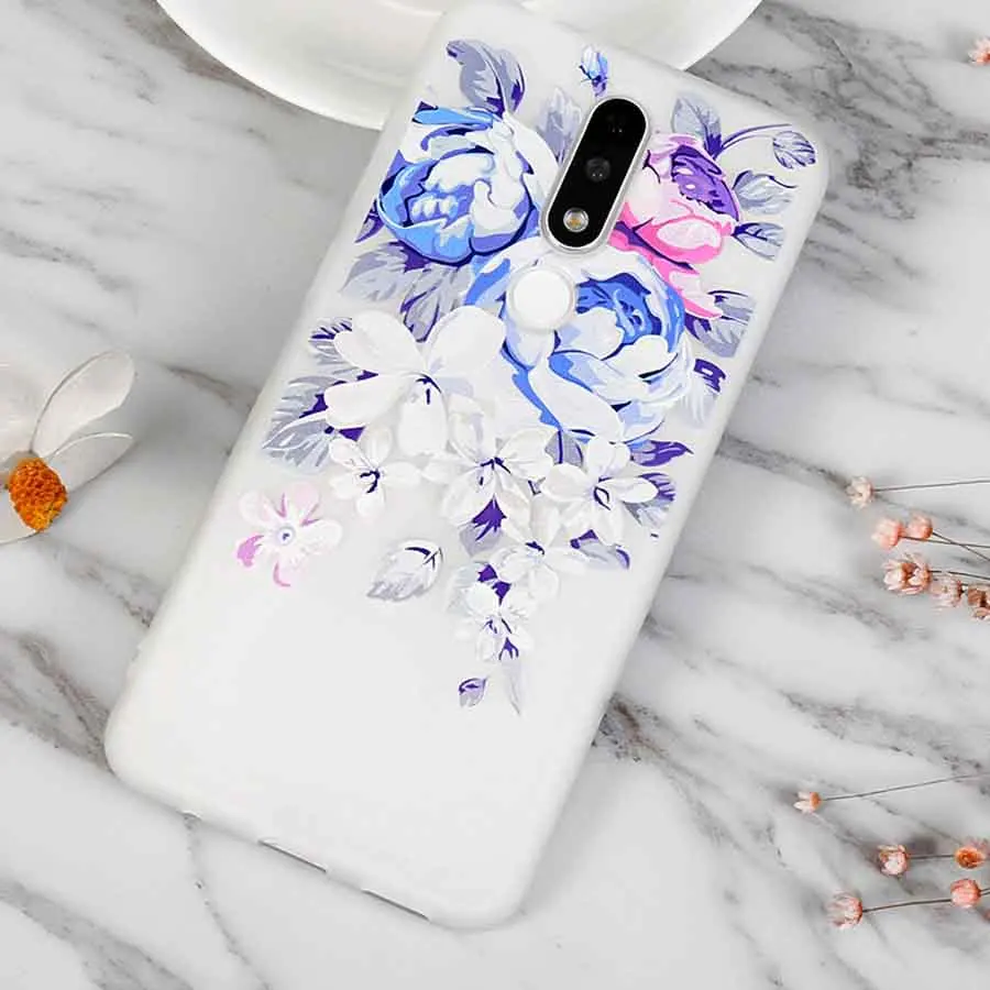 Силиконовый чехол для Oppo Reno Z Realme X C2 2 3 Pro U1 F11 A7 2018 | Мобильные телефоны и аксессуары