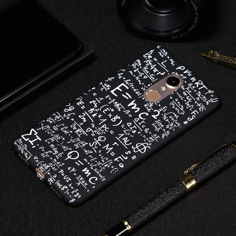 Cute Cats Phone Soft TPU Black Case Silicone Cover Back Bag Skin Shell Coque Funda for xiaomi Pocophone F1 Redmi 5 Plus Note 4X | Мобильные