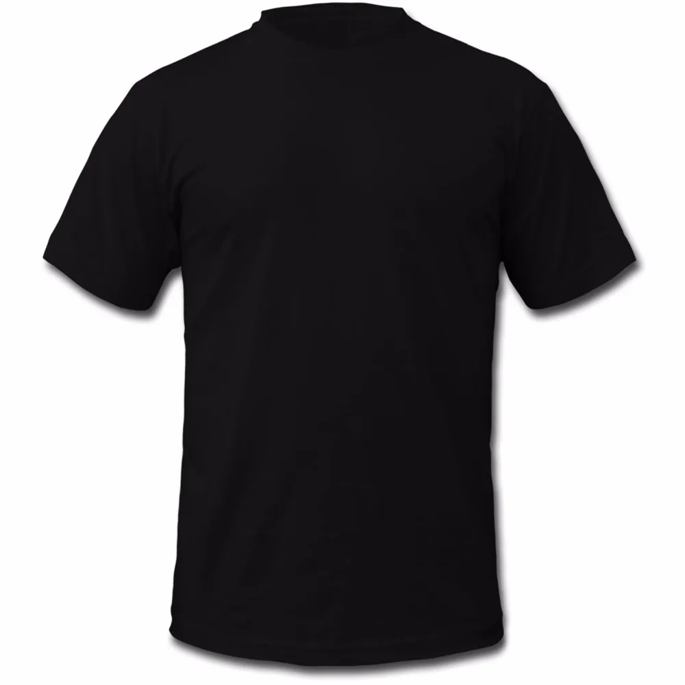 Лен Рубашки для мальчиков короткие экипажа Средства ухода за кожей шеи 22 лет