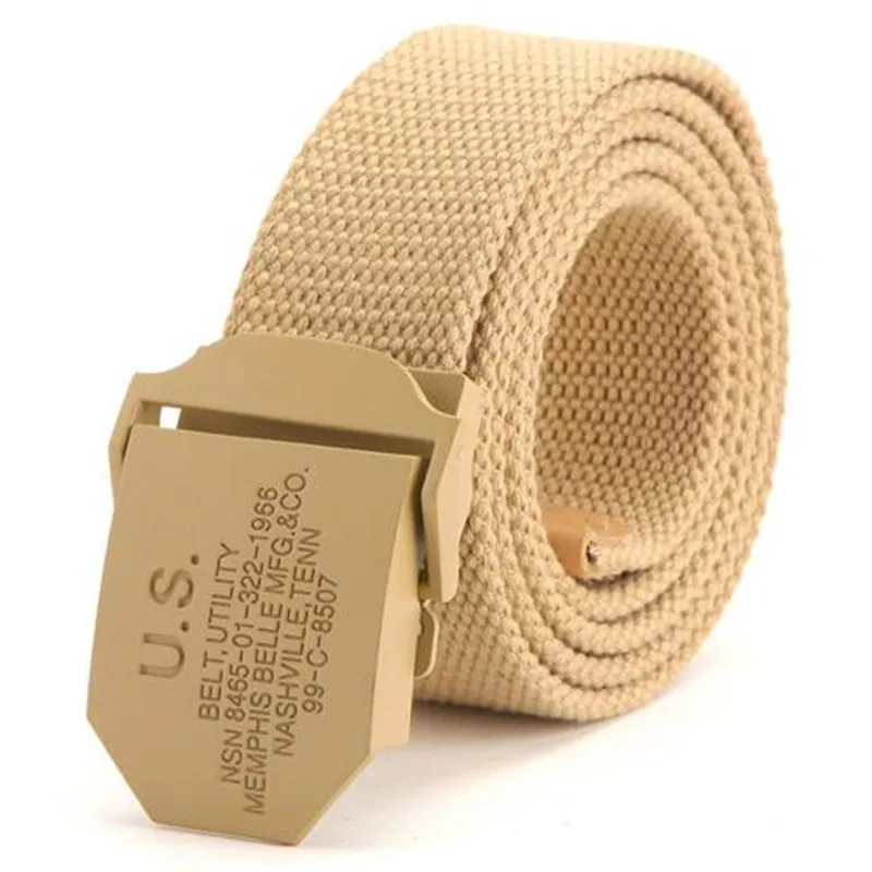 Ремень брезентовый в стиле милитари 110 см|belt 110cm|military canvas beltcanvas belt |