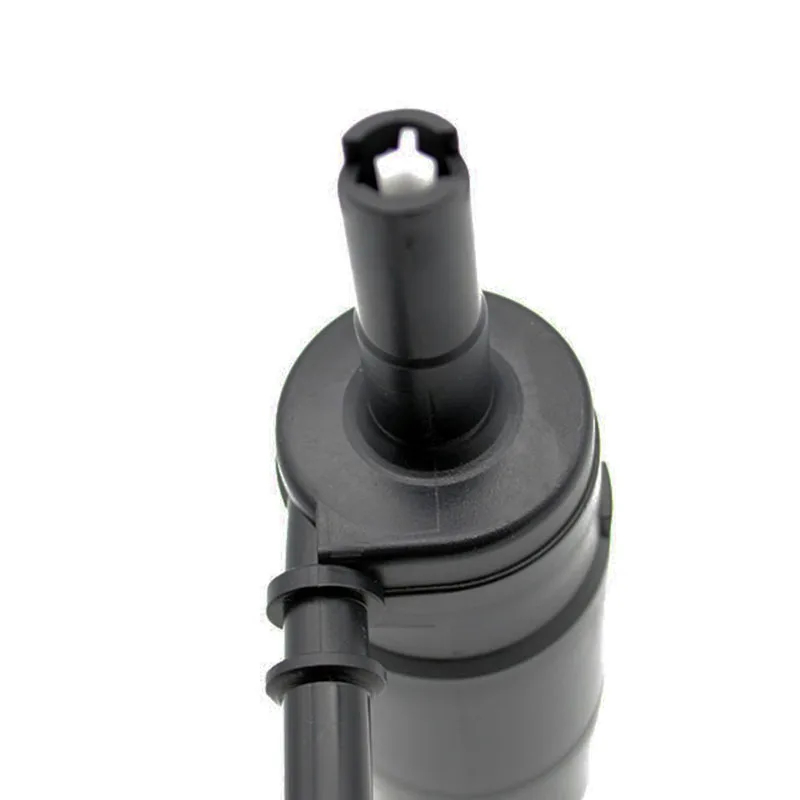 Насос омывателя передней фары Эрика для Volvo S60 2005-2009 V70 2001-2007 XC70 2003-2007 30649800 30699674