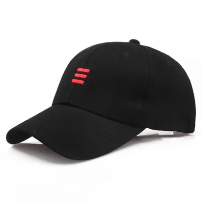 ALLKPOPER бейсболка для женщин и мужчин 2018 Кепка Snapback хип-хоп летняя хлопковая