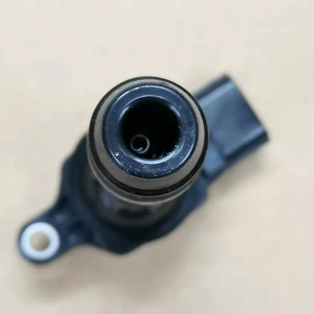 1 шт. катушка зажигания OEM 22448-6N015 224486N015 для Nissan Sentra 8 Almera N16 первоклассный P11 AIC4004G
