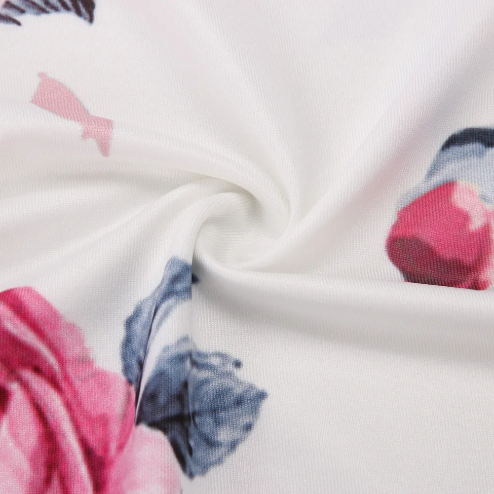 2018 новые модные женские туфли футболка с длинными рукавами и круглым вырезом