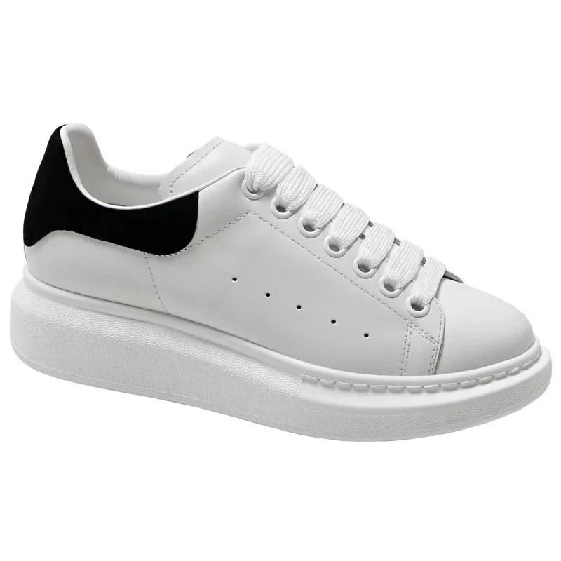 QueePace/Женская обувь Брендовые женские эспадрильи лоферы Новинка модная удобная