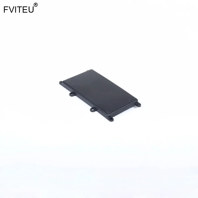 FVITEU Пластиковая Крышка батарейного отсека для 1/5 Losi 5ive T Rovan LT King Motor x2|Детали и