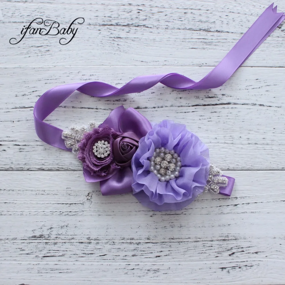 Модный женский ремень Стразы|female belt|belt fbelt fashion |