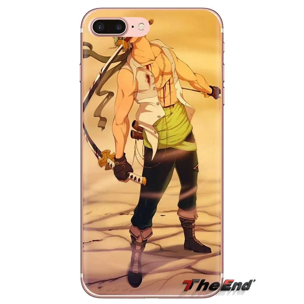 Цельный силиконовый чехол для Xiaomi Mi3 Samsung A10 A30 A40 A50 A60 A70 Galaxy S2 Note 2 Grand Core Prime SwordsmAn