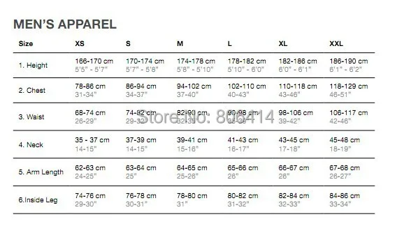 Спрей для Каяка рыбалки серфинга виндсерфинга кайтсерфинга + Быстрая