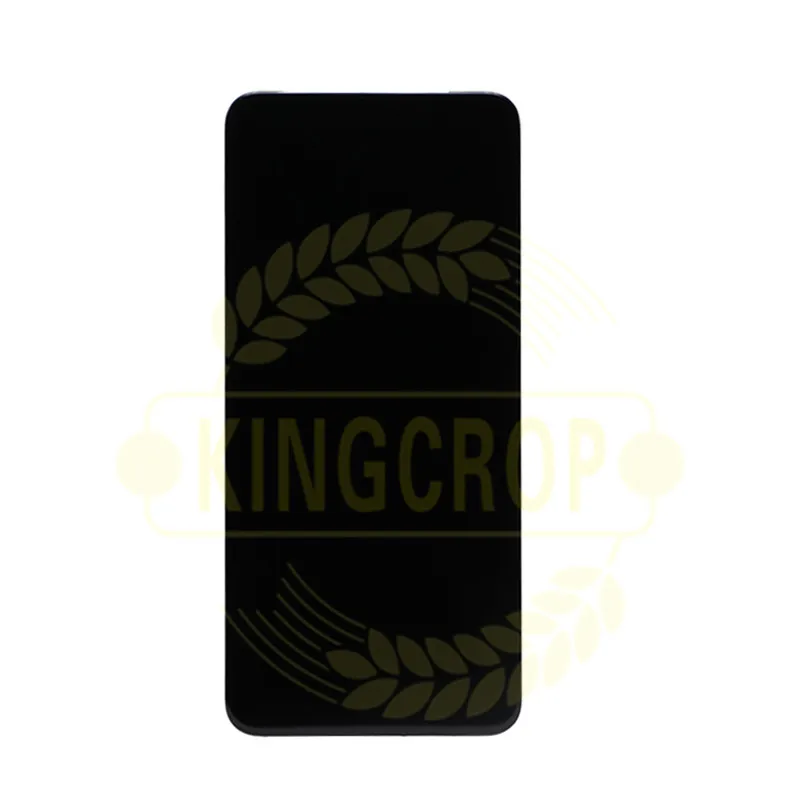 Для OPPO F11 F 11 ЖК-дисплей CPH1913 CPH1911 для OPPO F11 pro cph691экран Сенсорная панель дигитайзер сборка для OPPO A9 ЖК