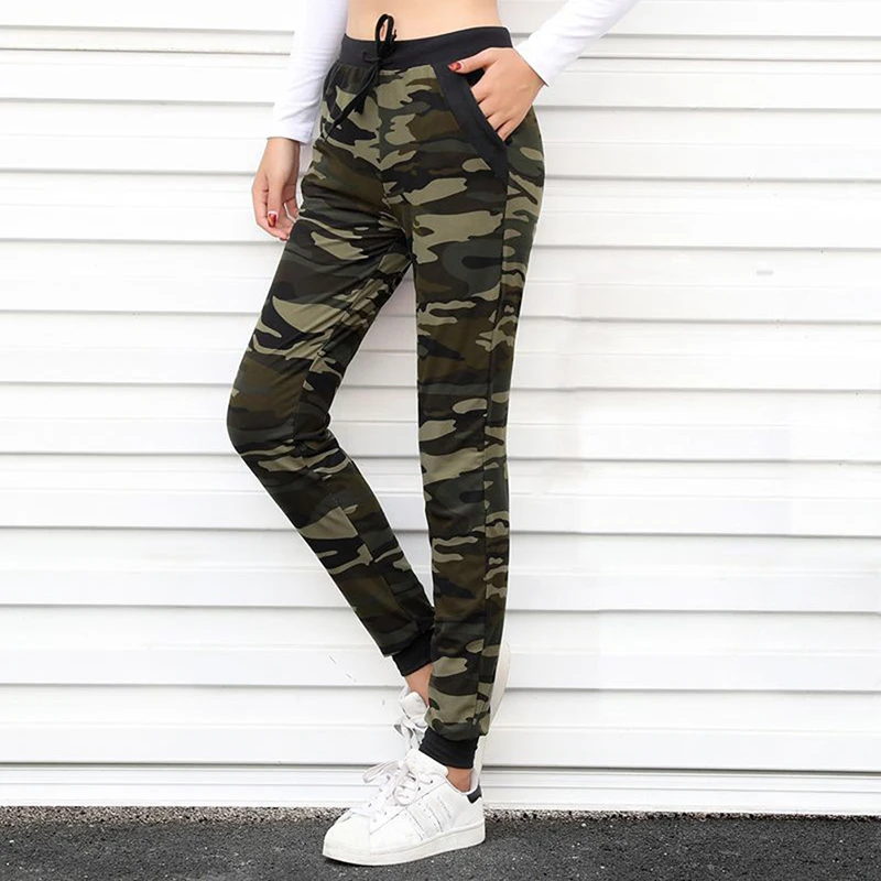 

S, M, L, XL