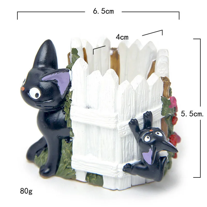 Экшн фигурки из ПВХ 6 см|Игровые и трансформеры| |