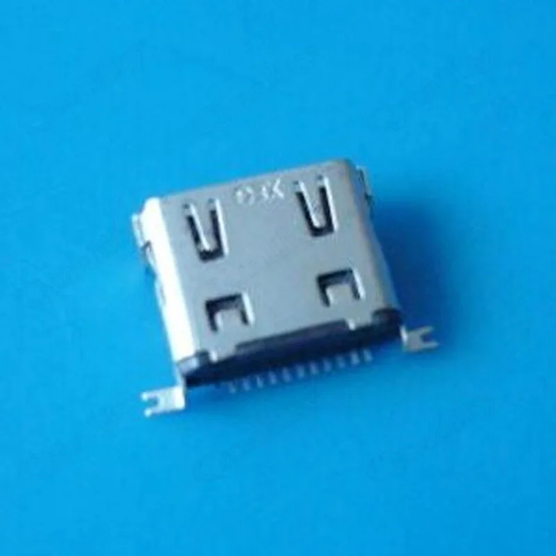 12 контактный мини USB разъем для зарядки телефона Android|usb interface sound card|pin barpin solar |