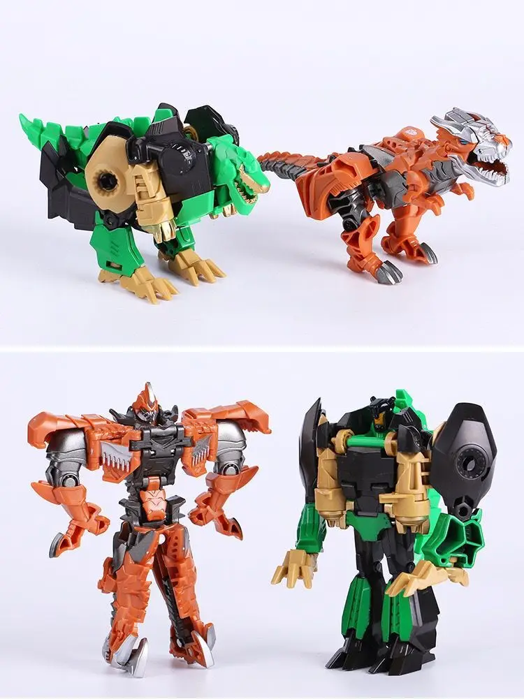 6 шт./лот детские игрушечные автомобили Детская модель мини автомобиль