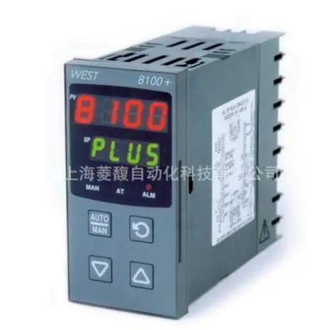 

Оригинал P8100 8100 + 1717002R 23101020 S160 1717002R-S160