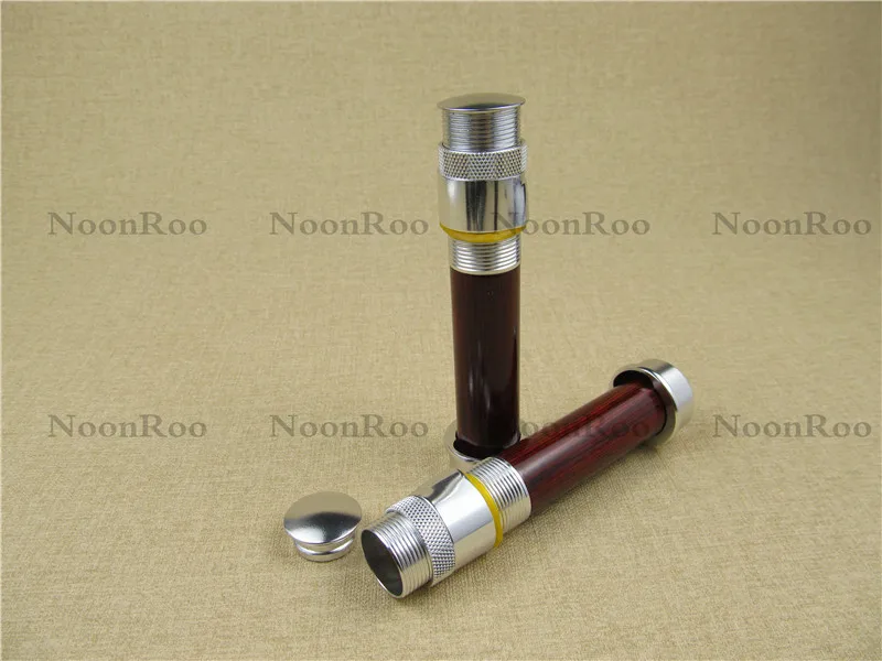 Катушка для ловли нахлыстом из алюминия и дерева катушка спиннинга 16 #|seat belt diaper