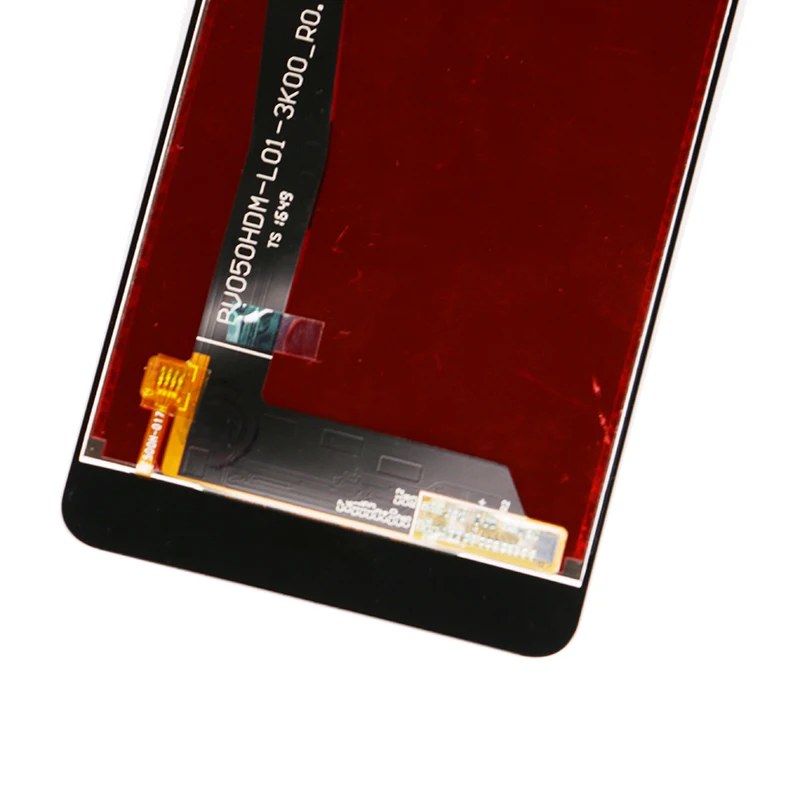 ЖК-дисплей для Huawei Honor 6C LCD DIG-L01 / Nova Smart DIG-L21 DIG-L21HN сенсорный экран дигитайзер сборка