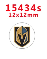 PR15434s Новое поступление 30 шт/партия смолы flatback пробки для бутылок снек плоское украшение из смолы ремесла для DIY телефонов украшения PR15330s - Цвет: PR15434s