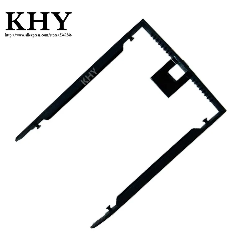 New Original Cable HDD slot3 SSD R Caddy Tray For ThinkPad BP500 DP510 P50 P51 PN 00UR835 00UR798 DC02C007C10 SC10K04563 | Компьютеры и