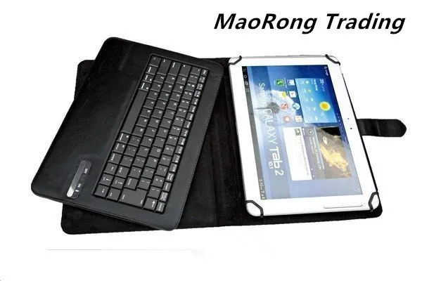 Чехол для Teclast X2 Pro /X16 с клавиатурой|bluetooth keyboard|keyboard keyboardkeyboard bluetooth |