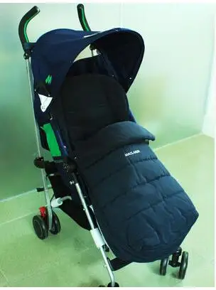 

New Multifunction Baby Stroller Doll Socks Sleeping Bag High Quality Infant Stroller Footmuff Pram Warmer Booties Dolls Prams