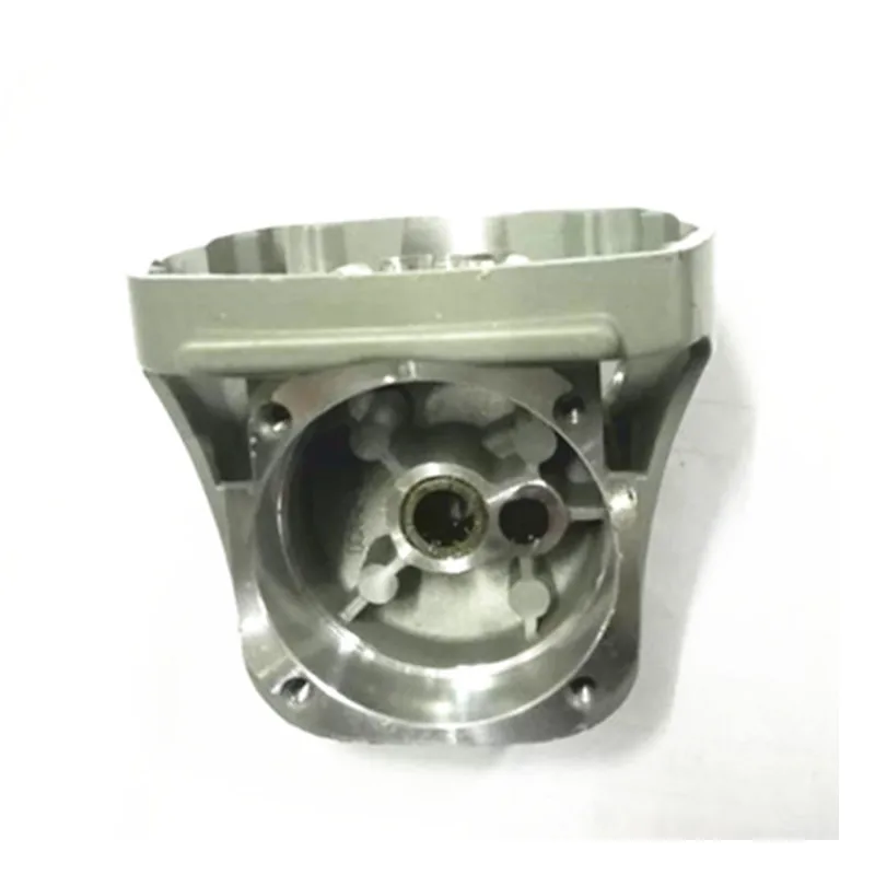 Сменный корпус шестерни для BOSCH 1605806466 фотоэлементов GWS660 GWS670 1375AK GWS580|for bosch|housingbosch |