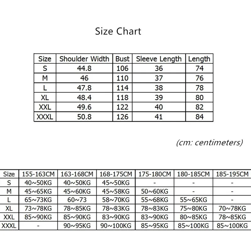 Поли хлопковая рубашка с коротким рукавом для ресторана отеля шеф повара кухни