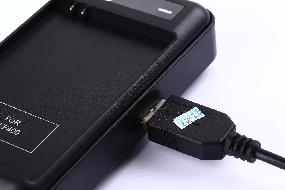 Настенная подставка USB для путешествий настольное зарядное устройство док