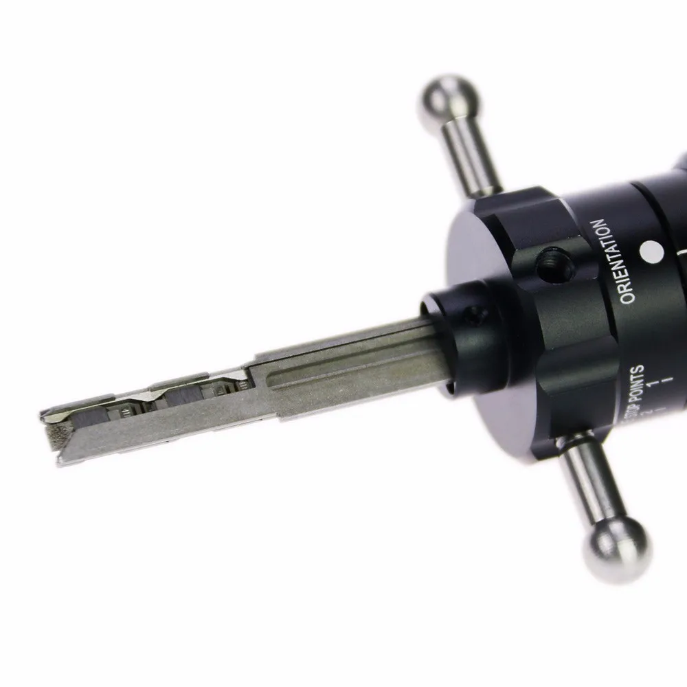 Бесплатная доставка Turbo декодер HU66 V3 для VAG Gen 2/6|decoder hu66|turbo decoderhu66 decoder |