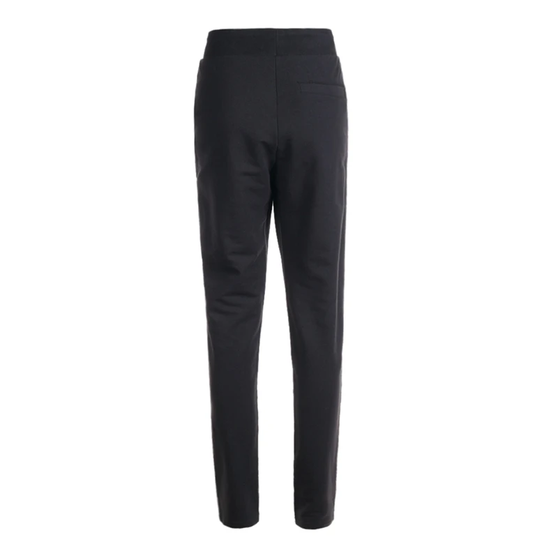 Original New Arrival Adidas Originals LIGHT LOGO TP Women's Pants Sportswear | Спорт и развлечения