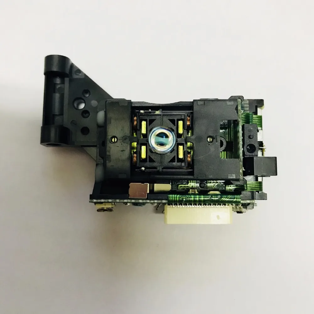 

100% New original Mitsumi PVR-520T PVR520T 520T DVD laser len optical pick up