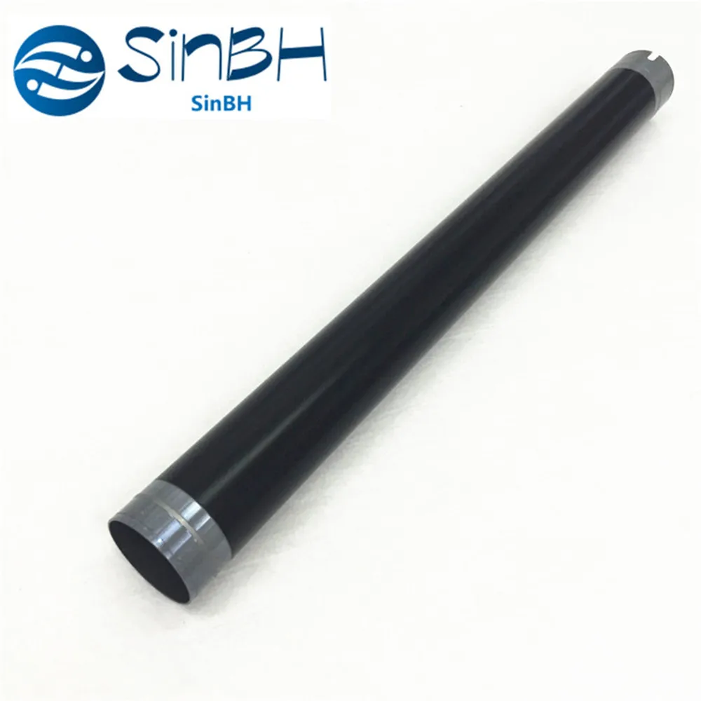1 х длинный срок службы 6LH58424000 верхний теплоотвод для Toshiba E STUDIO 255 256 305 306 355 356 455 456