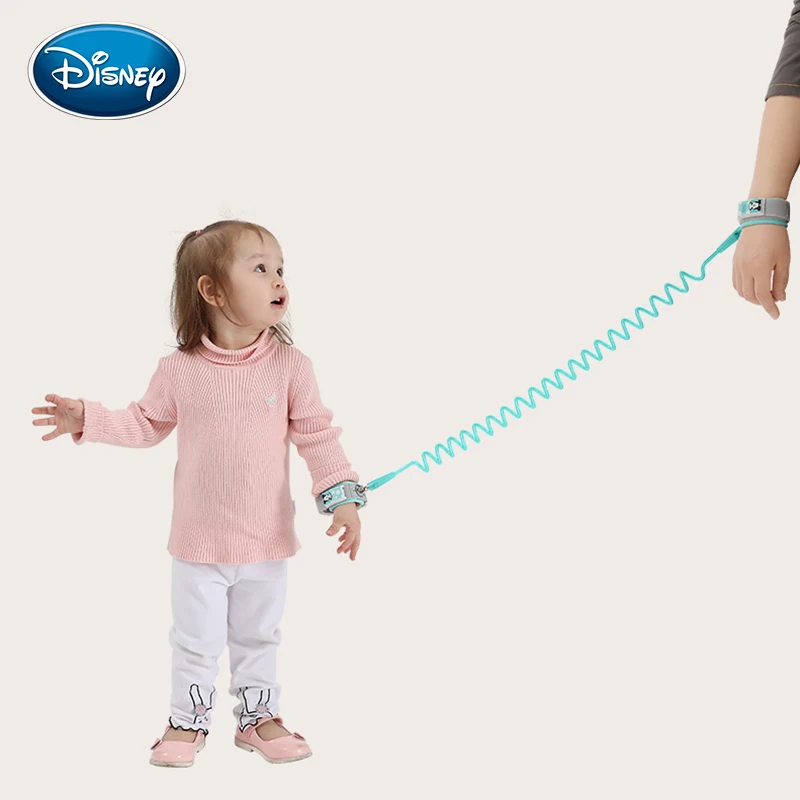 Детский ремень для защиты от потери детей | Мать и ребенок